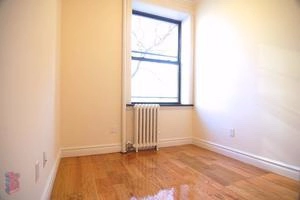 2 bedrooms apartment for rent in Murray Hill - Manhattan, New York