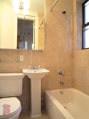 2 bedrooms apartment for rent in Murray Hill - Manhattan, New York