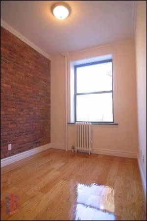 2 bedrooms apartment for rent in Murray Hill - Manhattan, New York