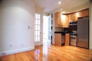 2 bedrooms apartment for rent in Murray Hill - Manhattan, New York