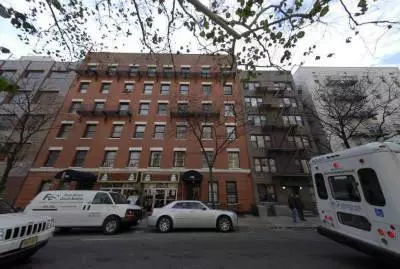 2 bedrooms apartment for rent in Murray Hill - Manhattan, New York