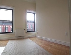 2 bedrooms apartment for rent in Murray Hill - Manhattan, New York