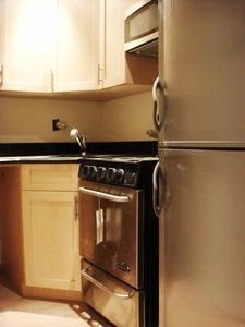 2 bedrooms apartment for rent in Murray Hill - Manhattan, New York