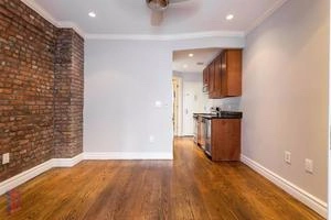 2 bedrooms apartment for rent in Murray Hill - Manhattan, New York