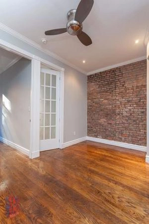 2 bedrooms apartment for rent in Murray Hill - Manhattan, New York