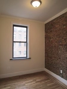 2 bedrooms apartment for rent in Murray Hill - Manhattan, New York
