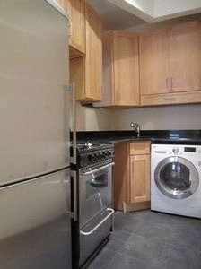 2 bedrooms apartment for rent in Murray Hill - Manhattan, New York