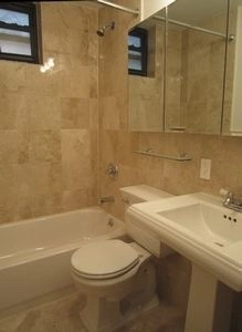 2 bedrooms apartment for rent in Murray Hill - Manhattan, New York