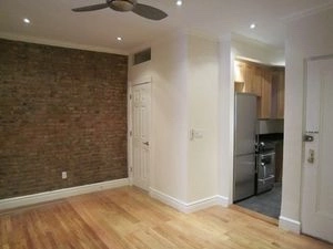 2 bedrooms apartment for rent in Murray Hill - Manhattan, New York