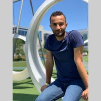 Looking for a roommate in Miami Dade, Miami - Miami