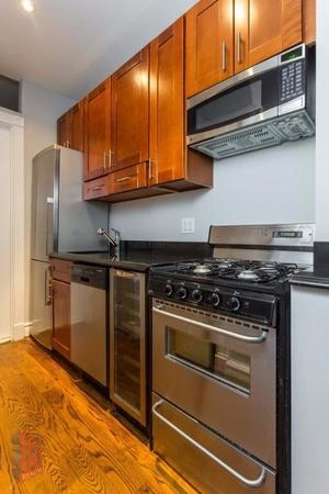 1 bedroom apartment for rent in Murray Hill - Manhattan, New York