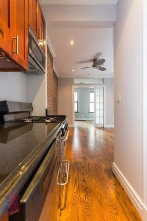 1 bedroom apartment for rent in Murray Hill - Manhattan, New York