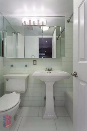 1 bedroom apartment for rent in Murray Hill - Manhattan, New York