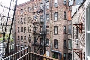 1 bedroom apartment for rent in Murray Hill - Manhattan, New York