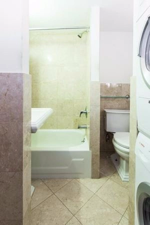 1 bedroom apartment for rent in Murray Hill - Manhattan, New York