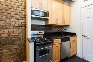 1 bedroom apartment for rent in Murray Hill - Manhattan, New York