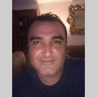 Looking for a roommate in The Bronx, Staten Island, Queens, Brooklyn, Manhattan - New York