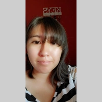 Looking for a roommate in Contra Costa County, East Bay - San Francisco