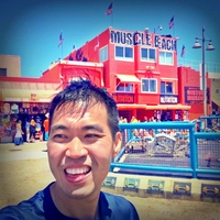 Looking for a roommate in Coastal, Central SD - San Diego