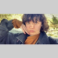 Looking for a roommate in Brooklyn - New York