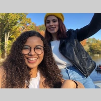 Looking for a roommate in Manhattan - New York