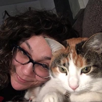 Looking for a roommate in East Bay - San Francisco