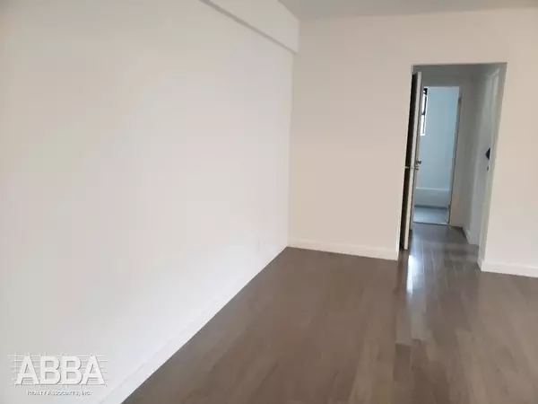 1 bedroom apartment for rent in Flatbush Ditmas Park - Brooklyn, New York