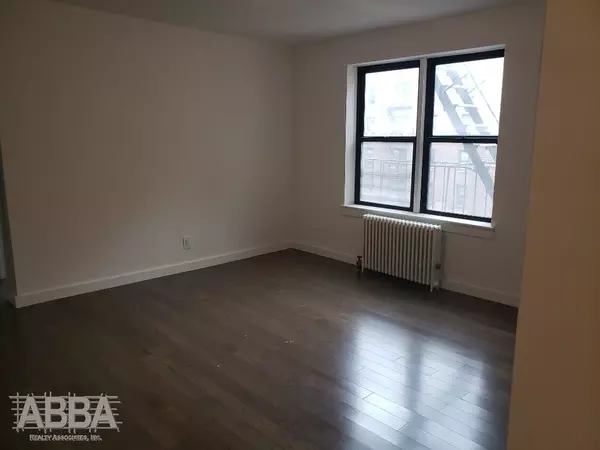1 bedroom apartment for rent in Flatbush Ditmas Park - Brooklyn, New York