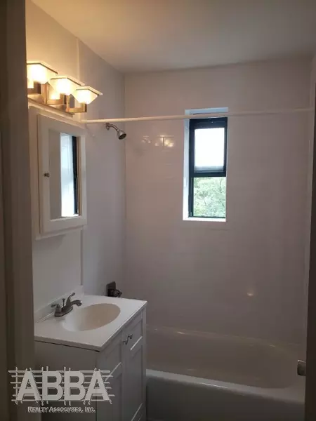 1 bedroom apartment for rent in Flatbush Ditmas Park - Brooklyn, New York