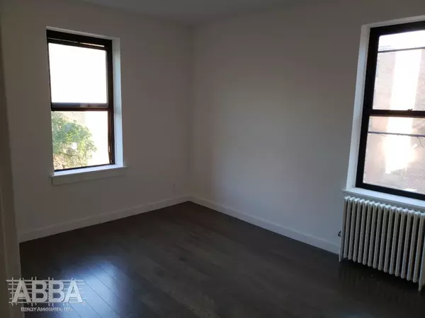 1 bedroom apartment for rent in Flatbush Ditmas Park - Brooklyn, New York