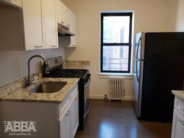 1 bedroom apartment for rent in Flatbush Ditmas Park - Brooklyn, New York