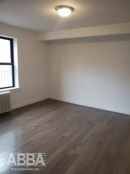 1 bedroom apartment for rent in Flatbush Ditmas Park - Brooklyn, New York