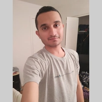 Looking for a roommate in Brooklyn, Manhattan - New York
