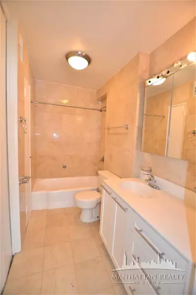 Studio Apartment for rent in Murray Hill - Manhattan, New York