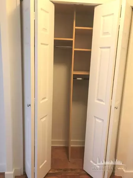 Studio Apartment for rent in Murray Hill - Manhattan, New York