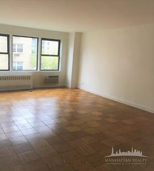 Studio Apartment for rent in Murray Hill - Manhattan, New York
