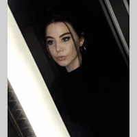 Looking for a roommate in Brooklyn, Manhattan - New York