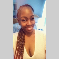 Looking for a roommate in Central Los Angeles, Westside / South Bay - Los Angeles