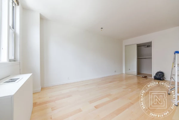1 bedroom apartment for rent in Murray Hill - Manhattan, New York