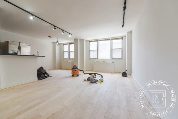 1 bedroom apartment for rent in Murray Hill - Manhattan, New York