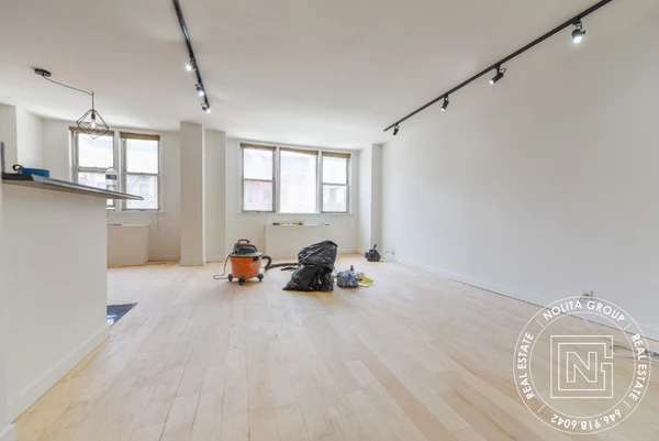 1 bedroom apartment for rent in Murray Hill - Manhattan, New York