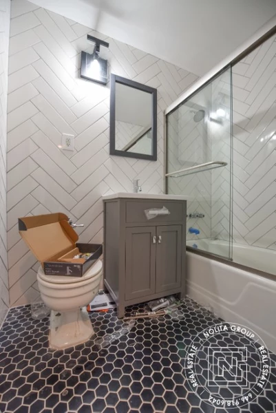 1 bedroom apartment for rent in Murray Hill - Manhattan, New York