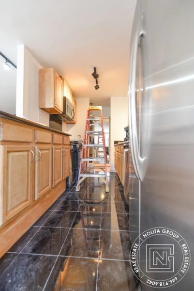 1 bedroom apartment for rent in Murray Hill - Manhattan, New York