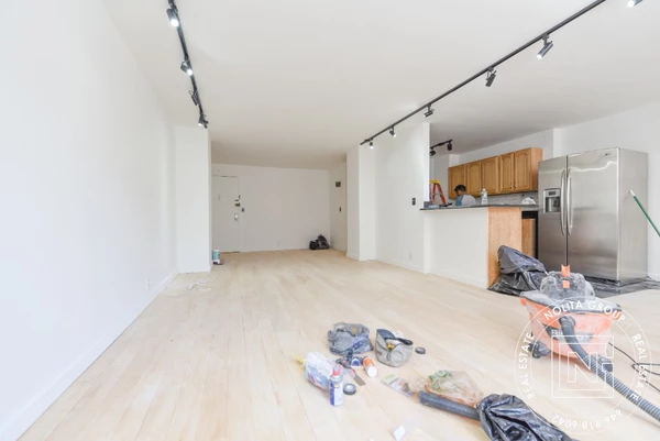 1 bedroom apartment for rent in Murray Hill - Manhattan, New York