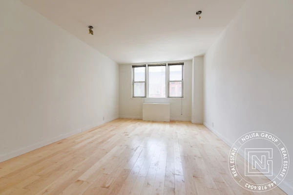 1 bedroom apartment for rent in Murray Hill - Manhattan, New York