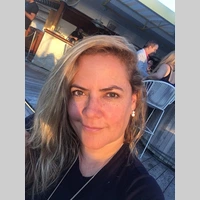 Looking for a roommate in Palm Beach County, Miami Dade, Miami Beach, Miami, Broward County - Miami