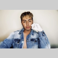 Looking for a roommate in Westside / South Bay - Los Angeles