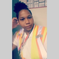 Looking for a roommate in Miami Dade, Miami - Miami