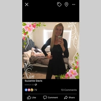 Looking for a roommate in Se Dallas, Ne Dallas - Dallas