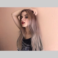 Looking for a roommate in Miami Dade - Miami